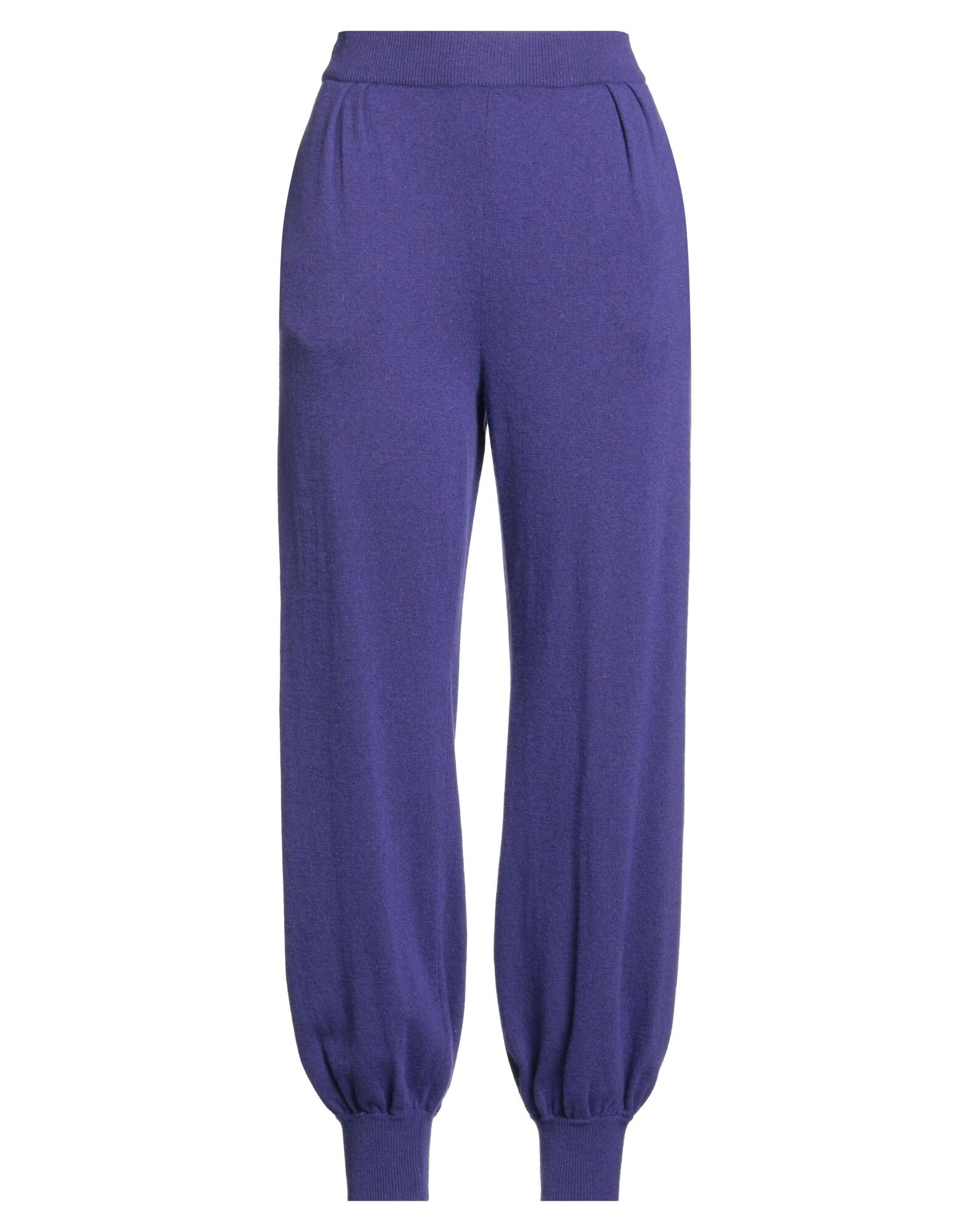 SUOLI - 캐주얼 바지