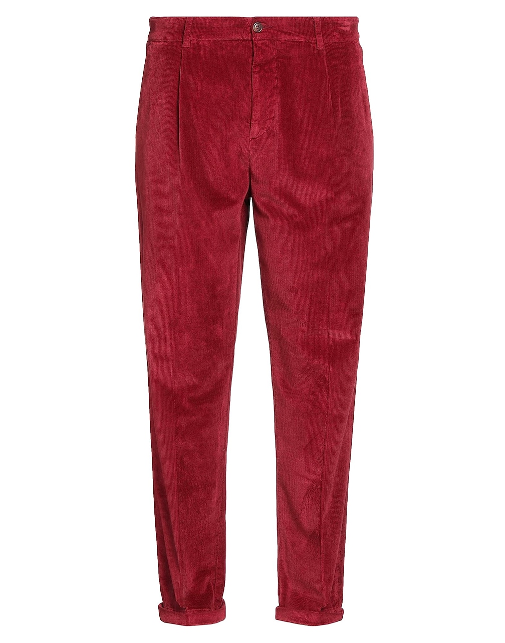 40WEFT - Hosen