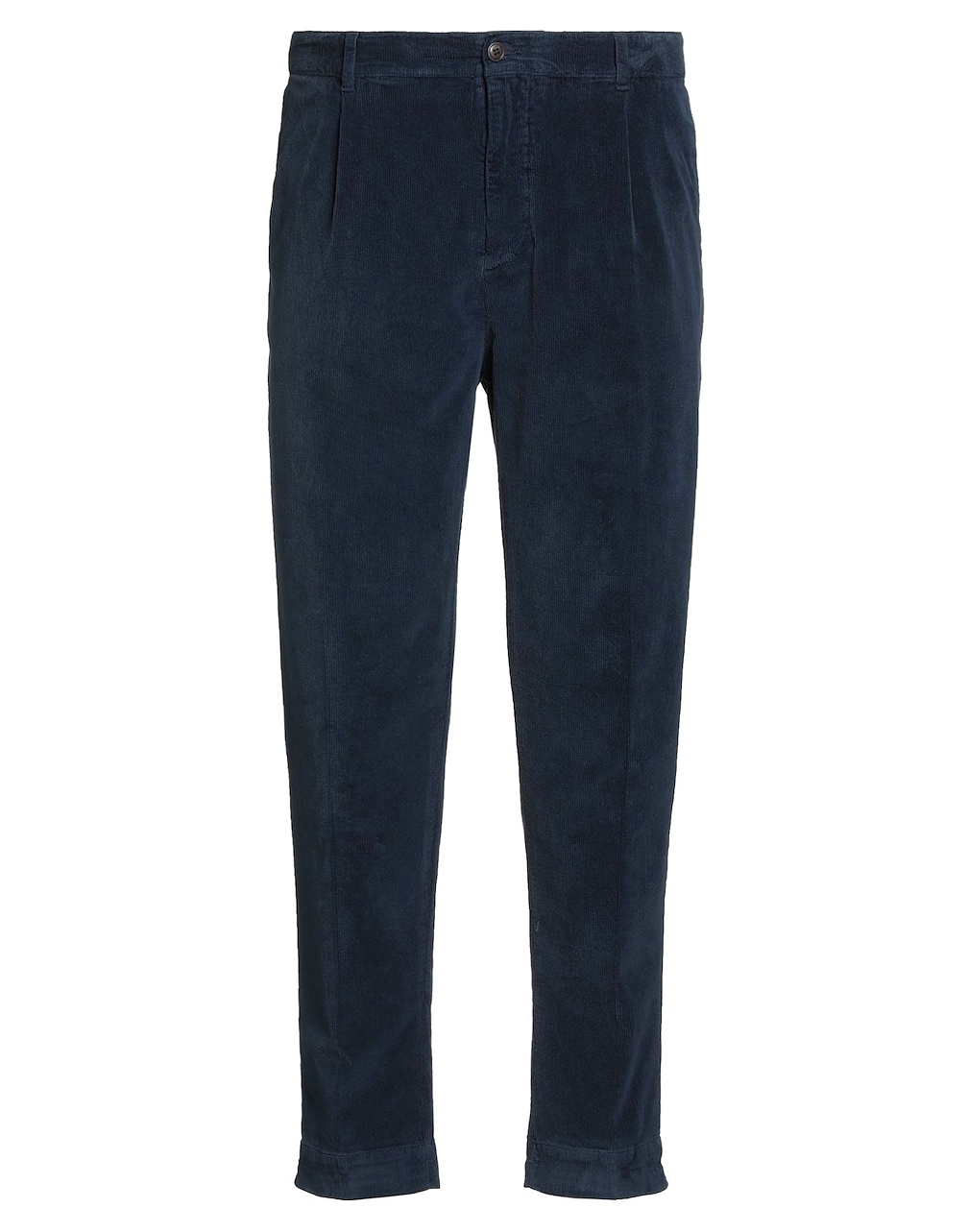 40WEFT - Casual παντελόνια
