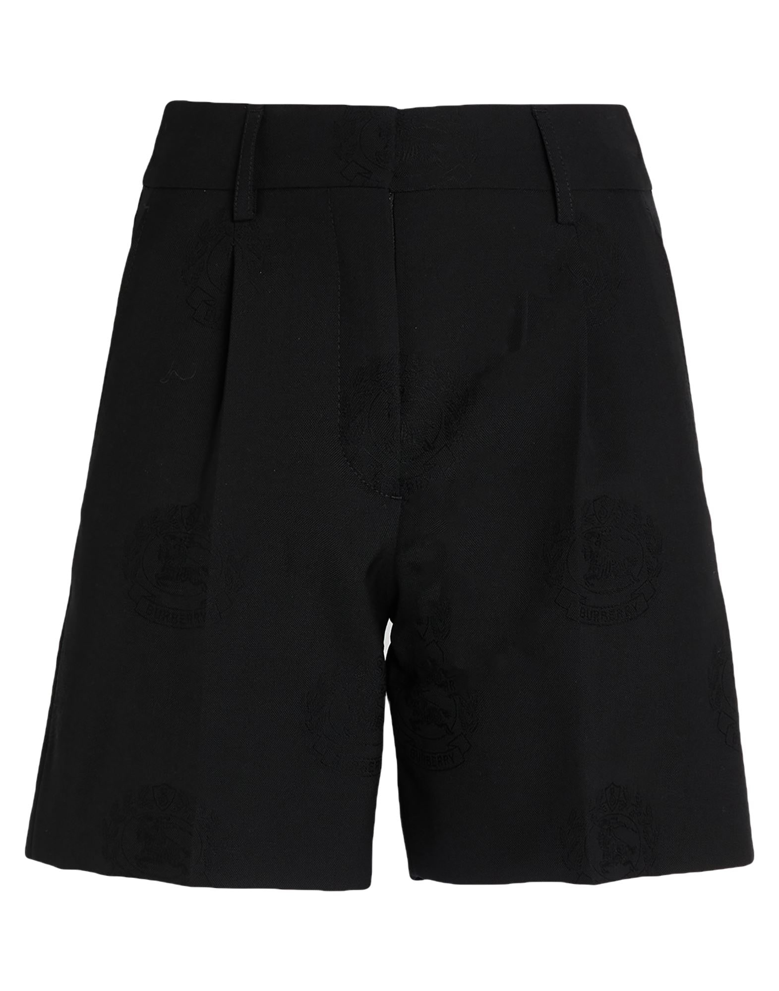 BURBERRY - Shorts & Bermuda Shorts