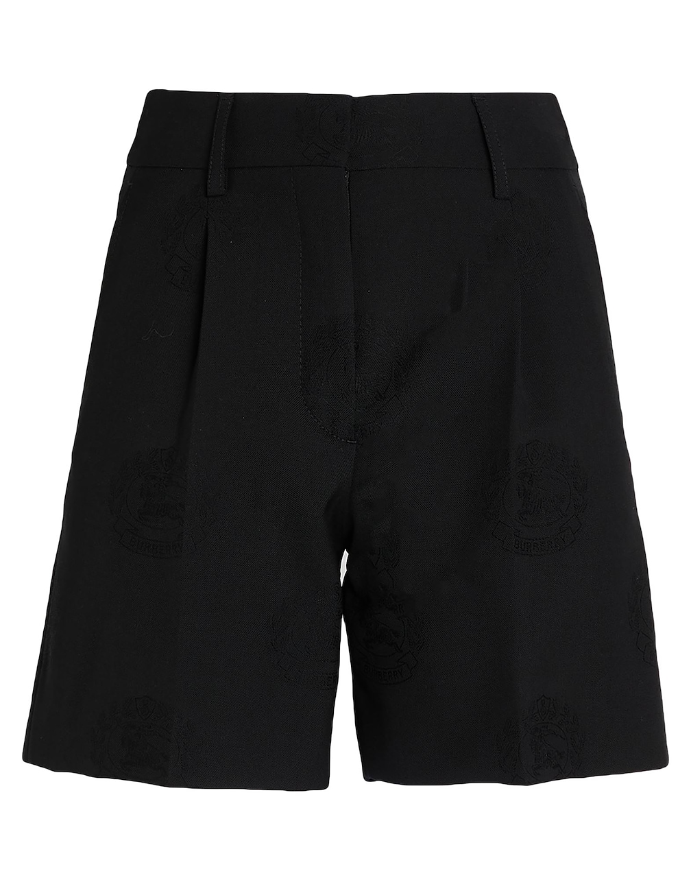 BURBERRY - Shorts e bermuda