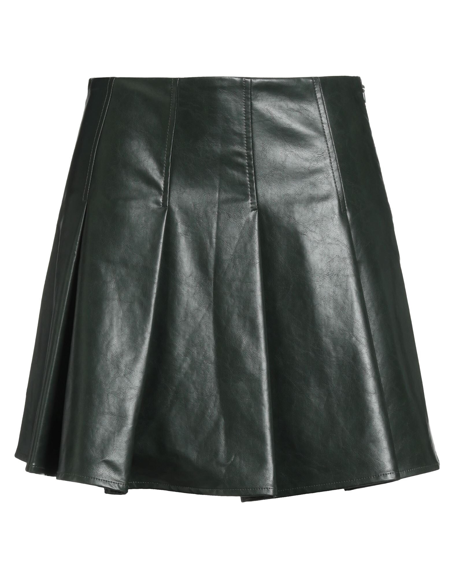 JIJIL - ミニスカート