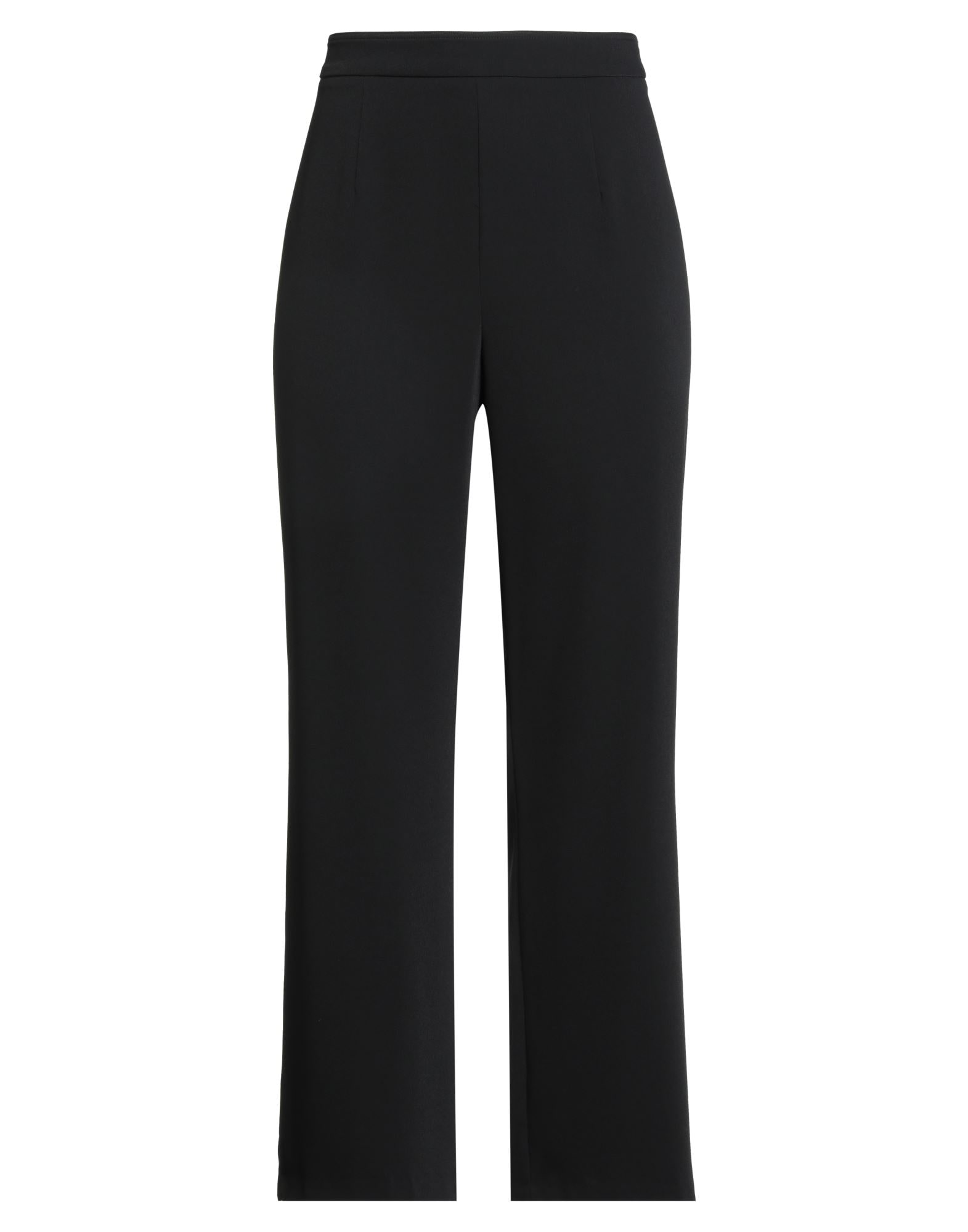 NENETTE - Повседневные брюки