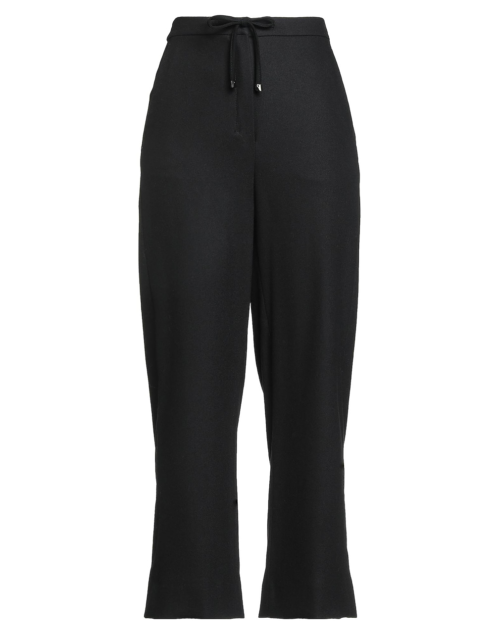 'S MAX MARA - Trousers