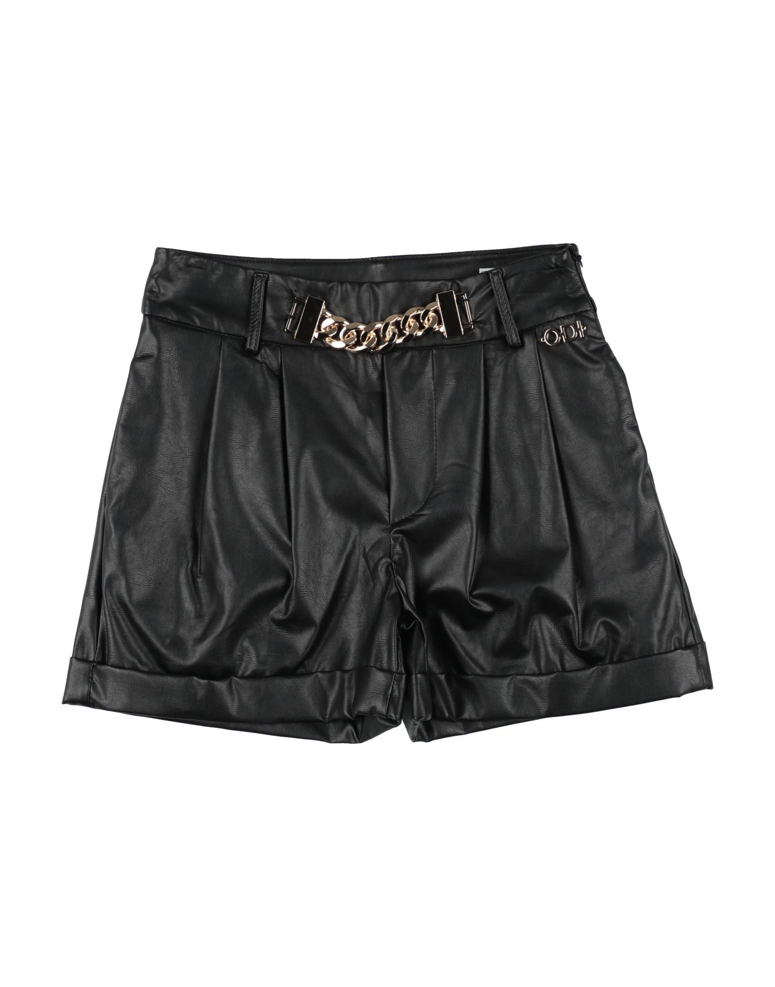 ODI ET AMO - Shorts & Bermuda Shorts