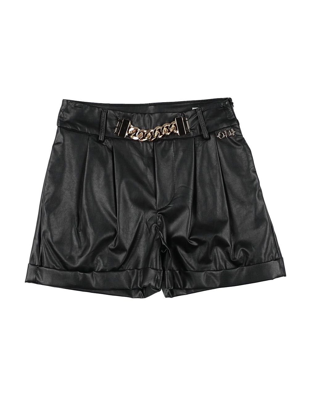 ODI ET AMO - Shorts & Bermuda Shorts