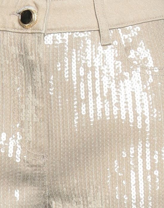 MARCIANO by GUESS Джинсовые брюки