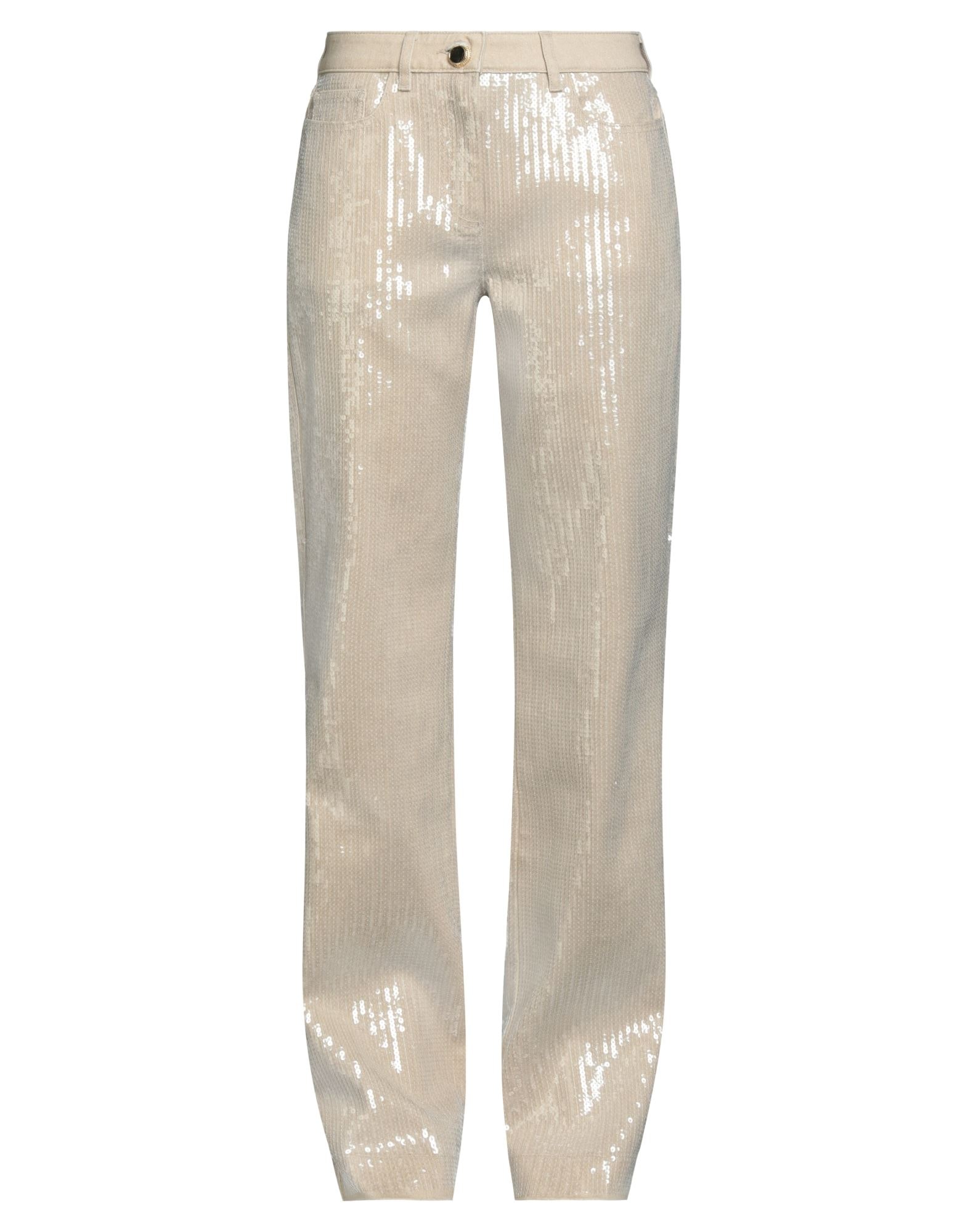 MARCIANO by GUESS - Jeans