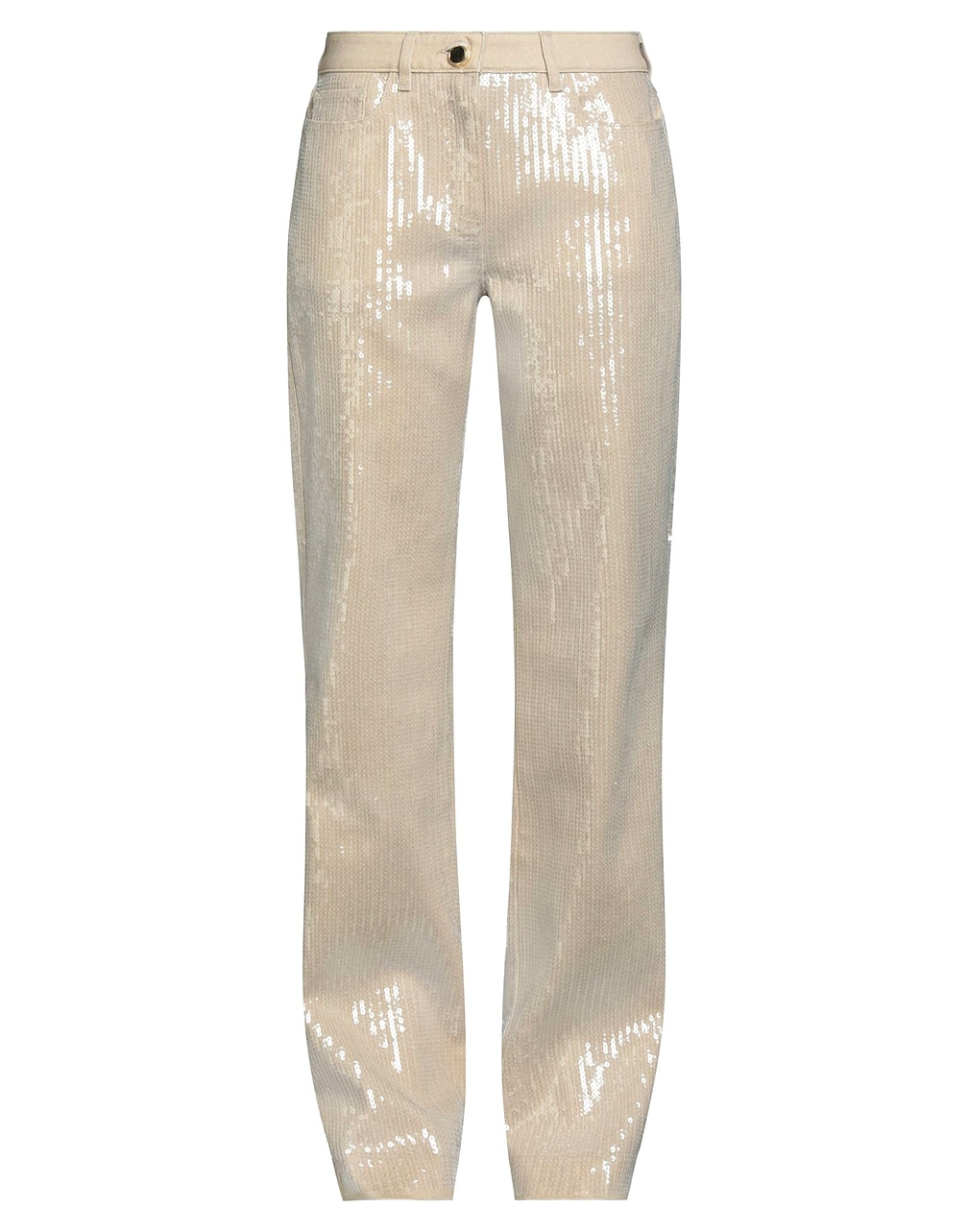 MARCIANO by GUESS - Jeans