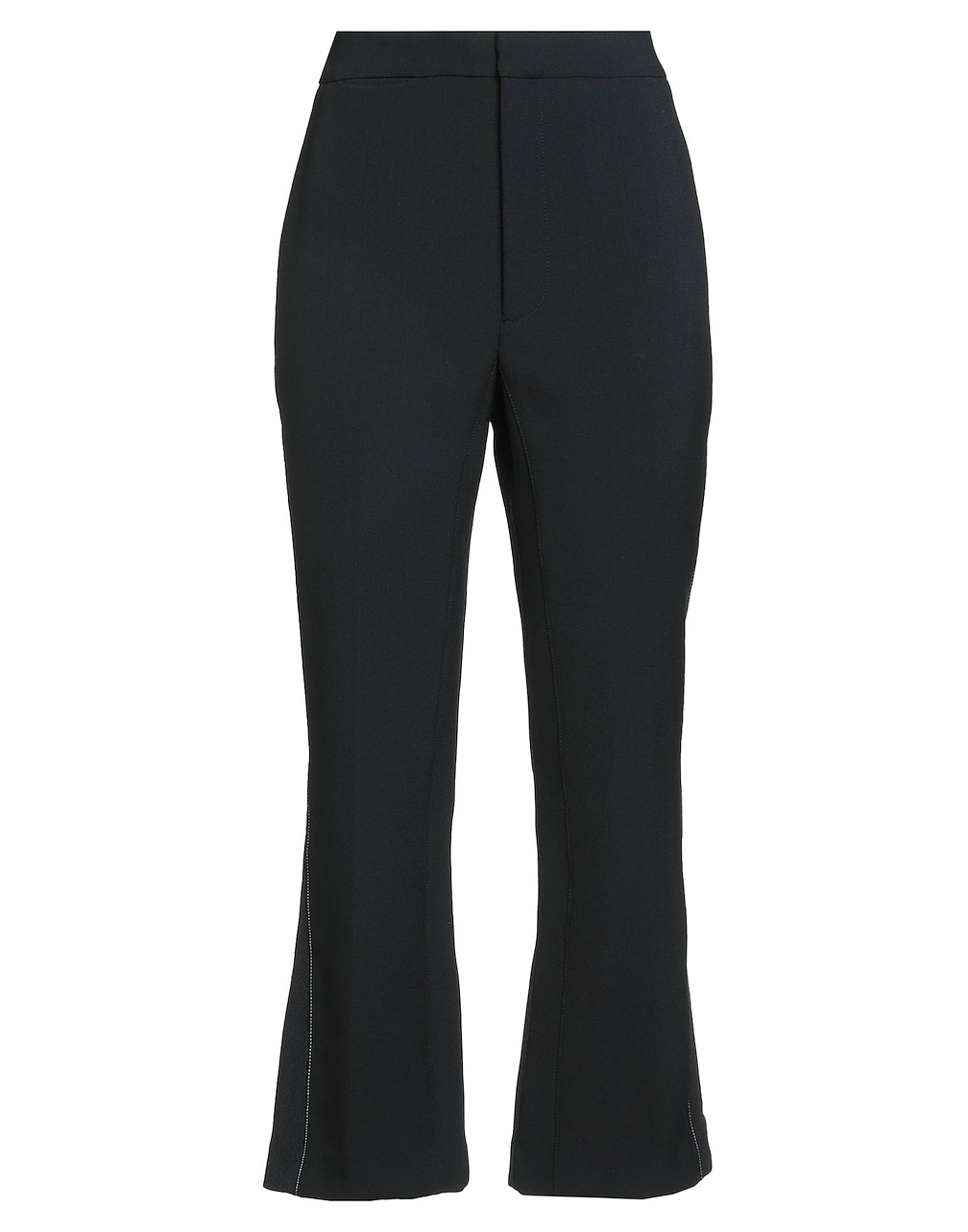VICTORIA BECKHAM - Pants