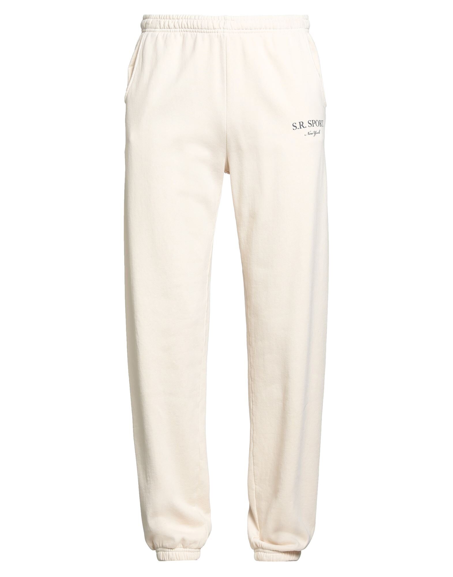 SPORTY & RICH - Pantaloni