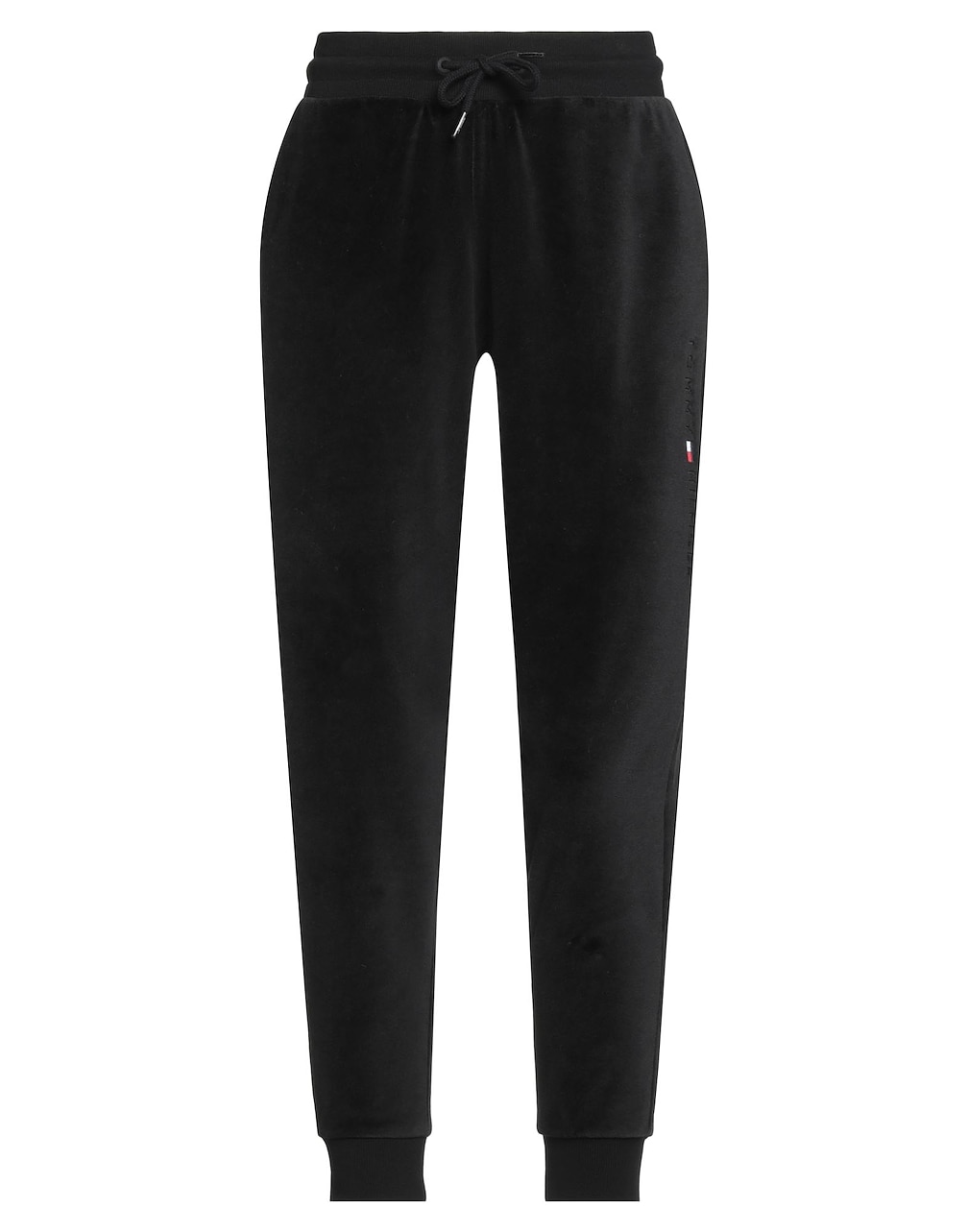 TOMMY HILFIGER - Pants