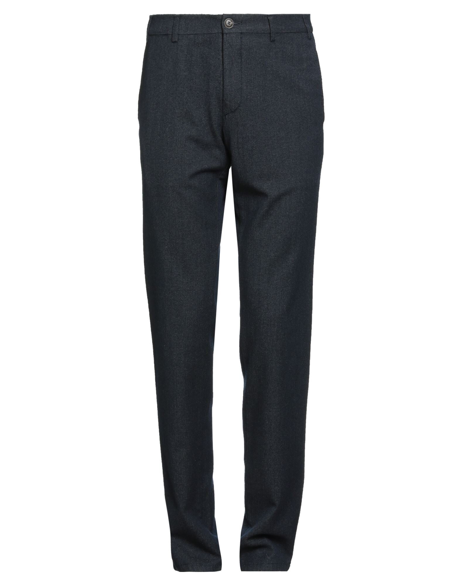 CANALI - Pants
