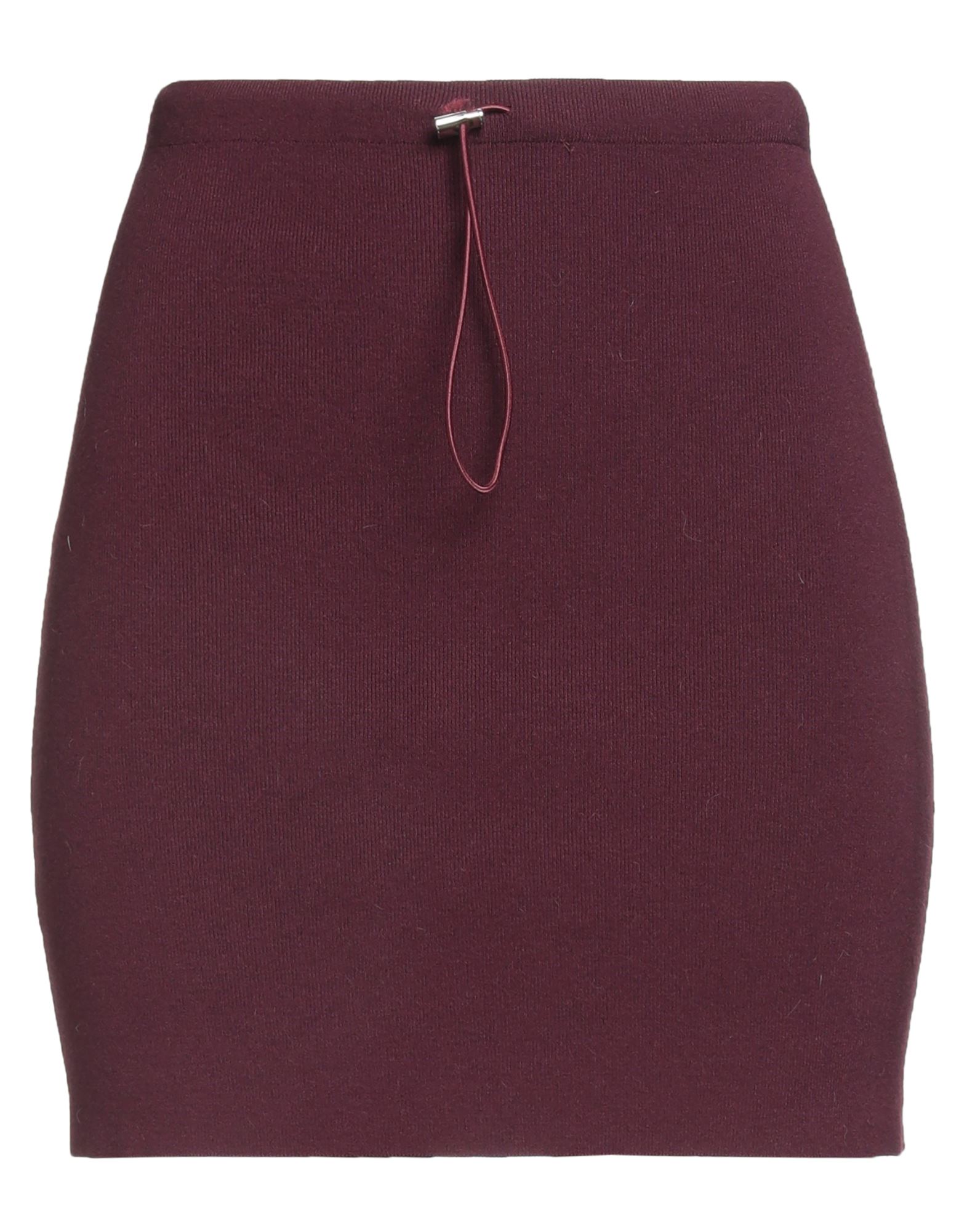 VICOLO - 미니 스커트