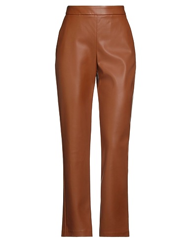 KOCCA Pantalon 100% Polyester, Polyuréthane étalé