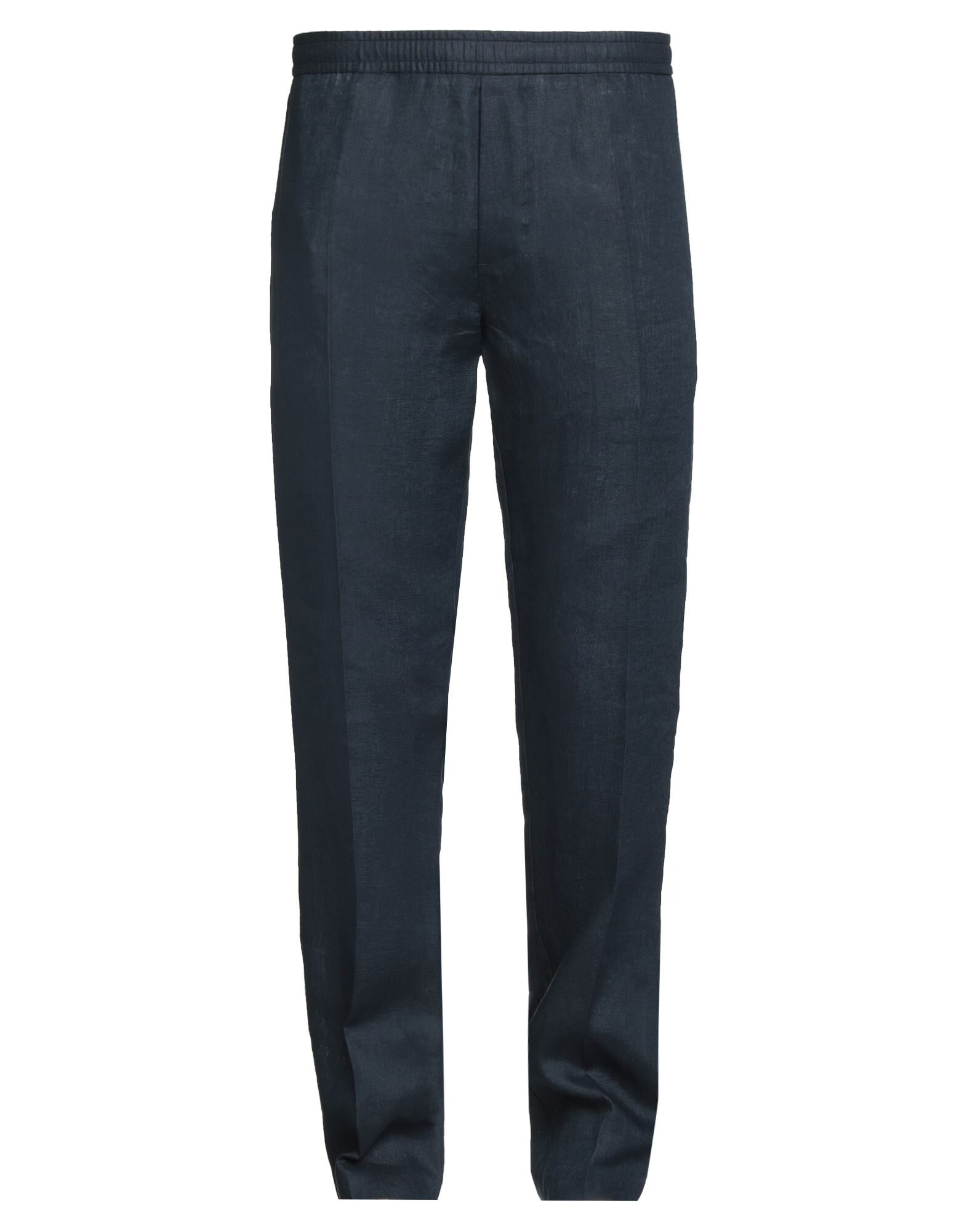 LIU •JO MAN - Повседневные брюки