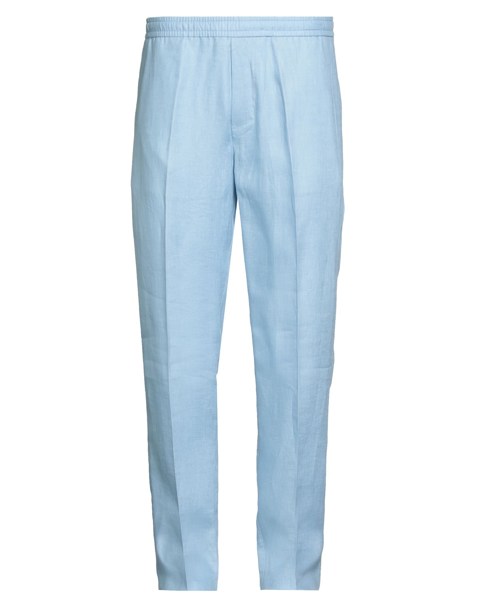 LIU •JO MAN - Trousers