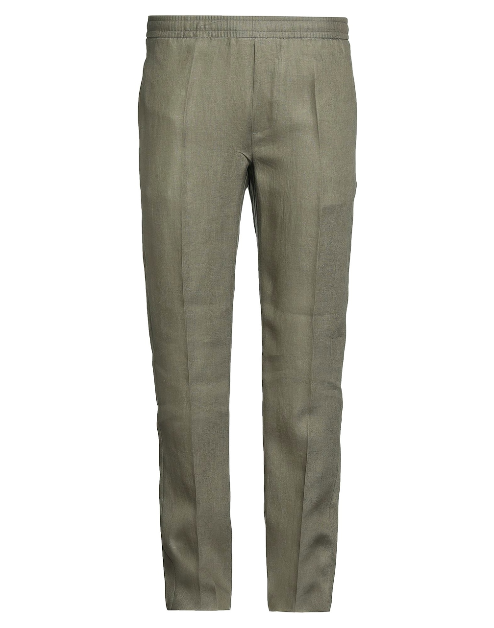 LIU •JO MAN - Pants