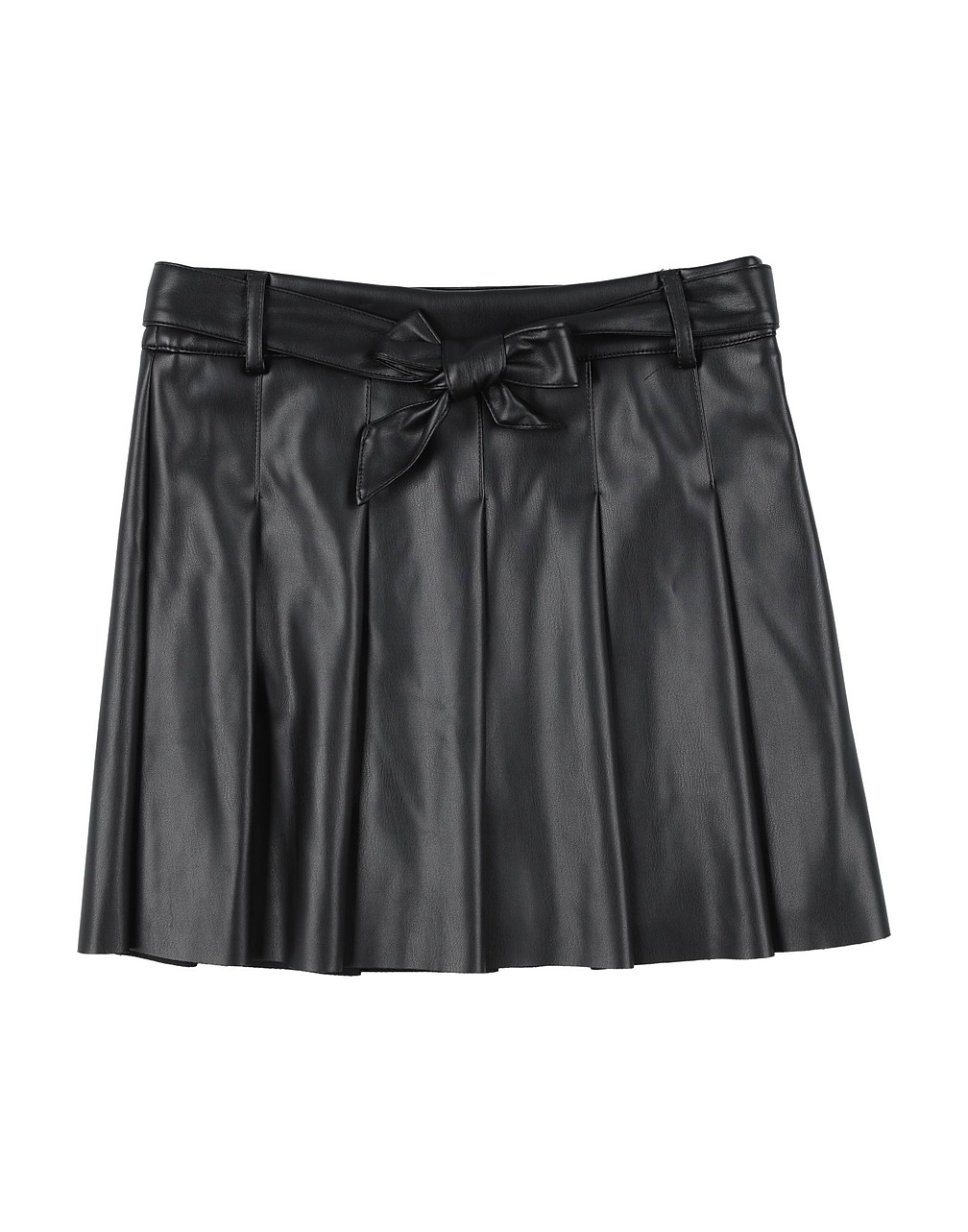 MEILISA BAI - Kids' skirts