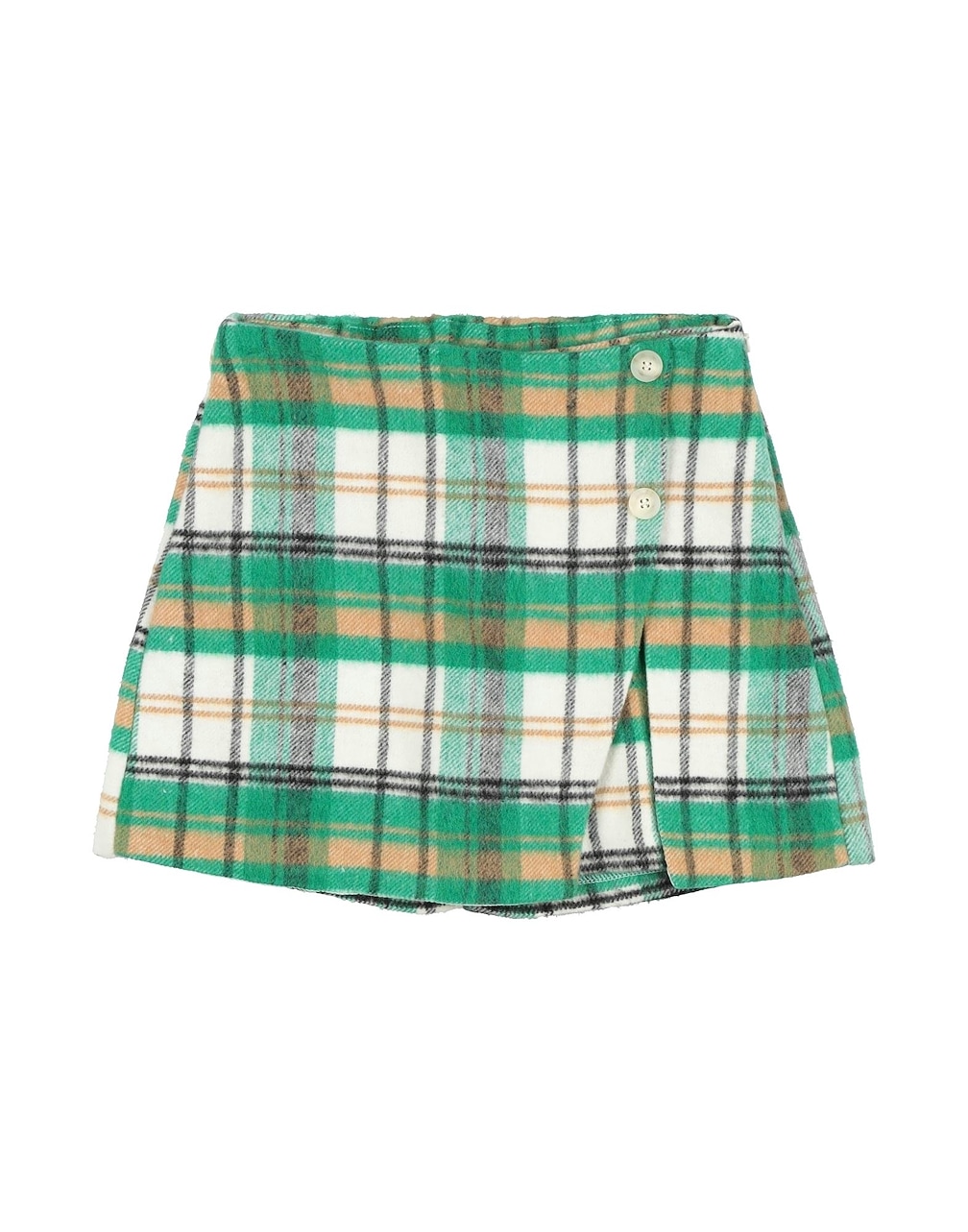 MEILISA BAI - Shorts e bermuda