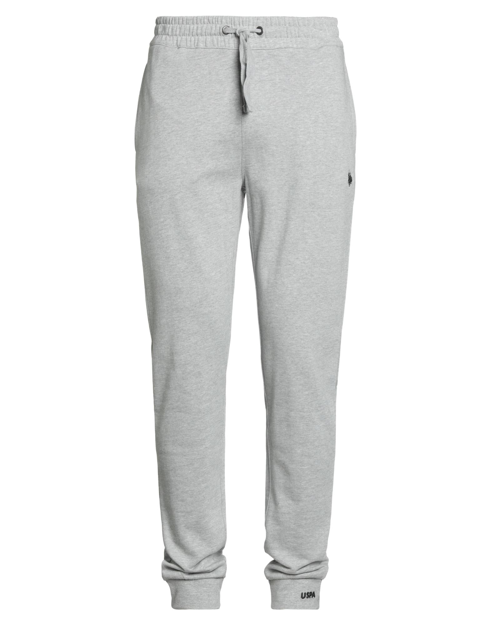 U.S.POLO ASSN. - Pantalones