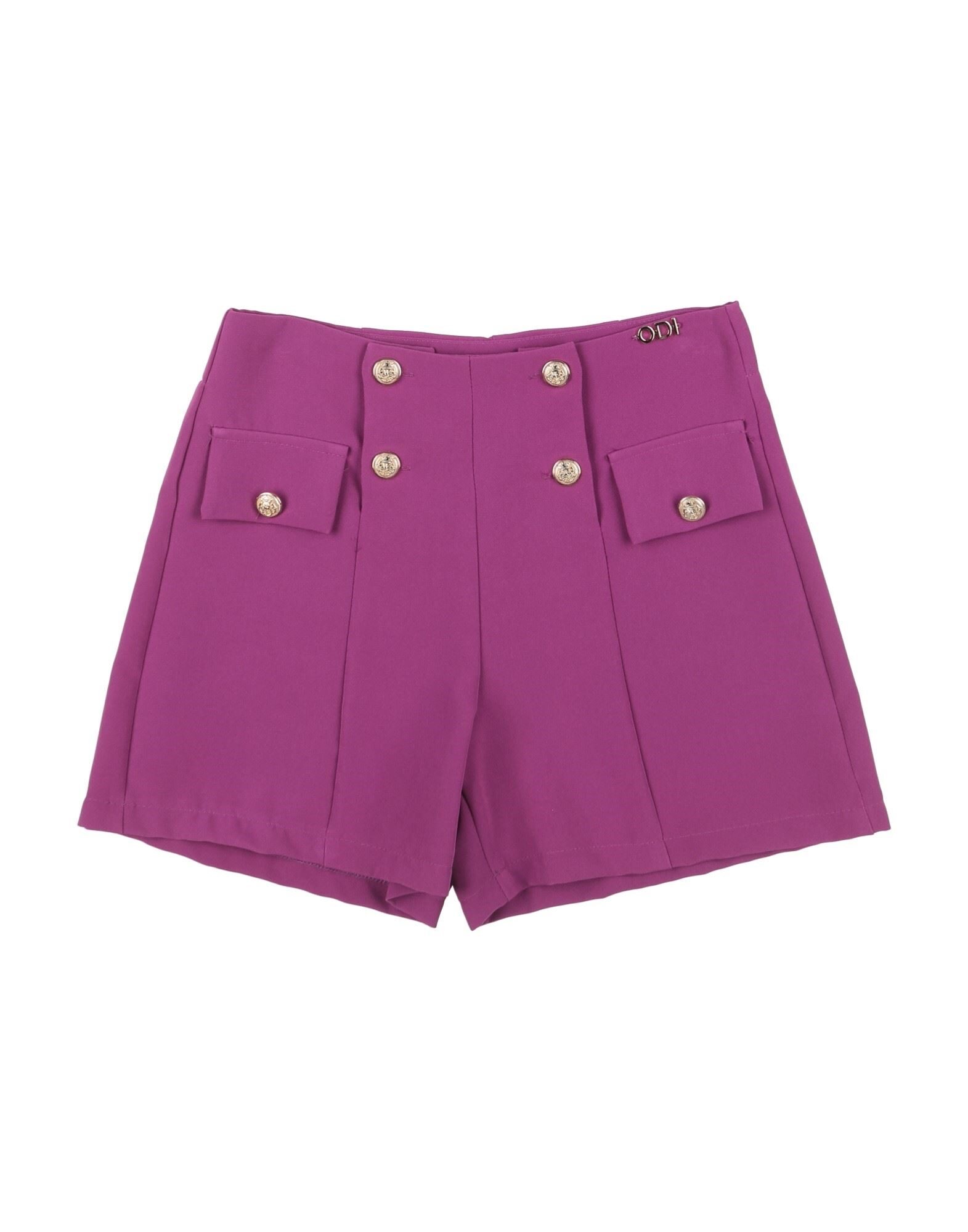 ODI ET AMO - Shorts & Bermuda Shorts