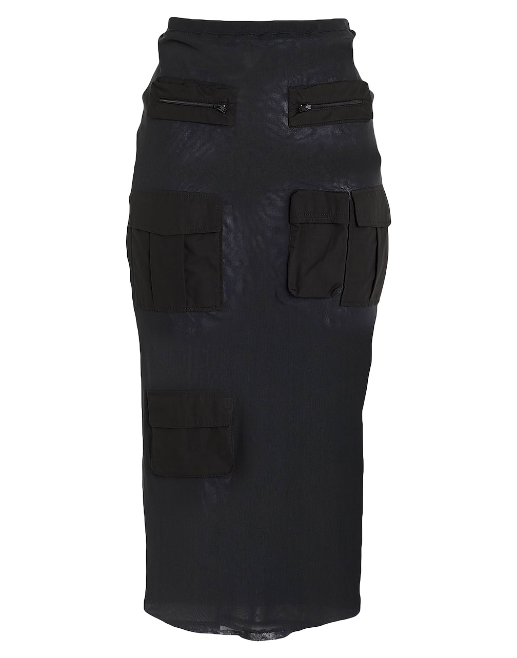 ACNE STUDIOS - Midi skirts