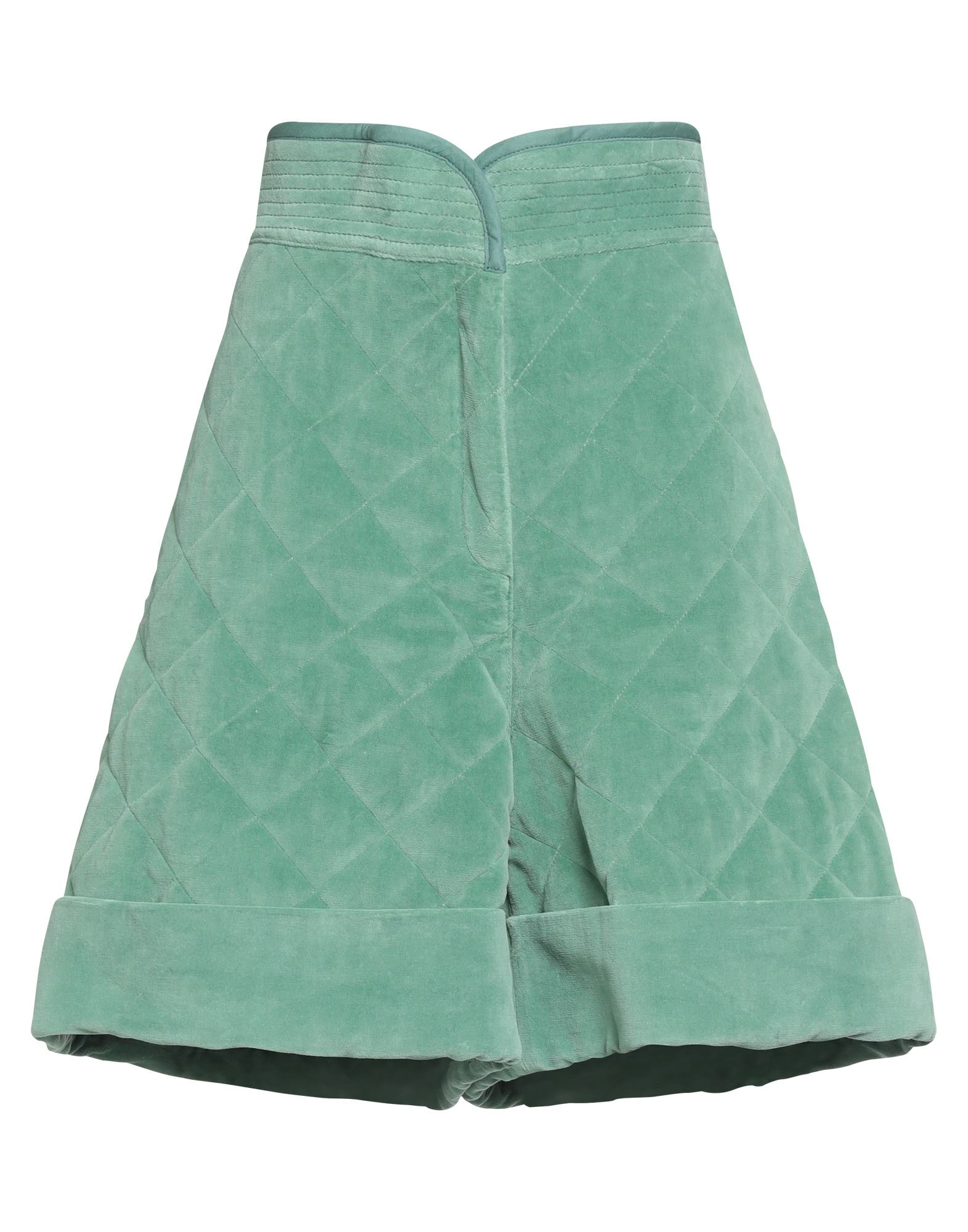 PHILOSOPHY di LORENZO SERAFINI - Shorts e bermuda