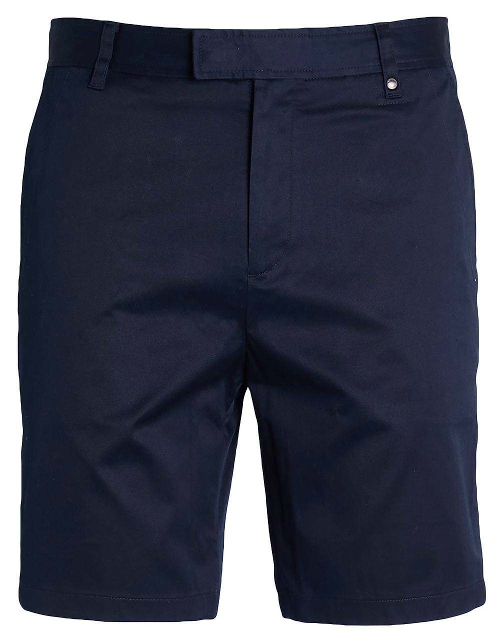 BURBERRY - Shorts & Bermuda Shorts