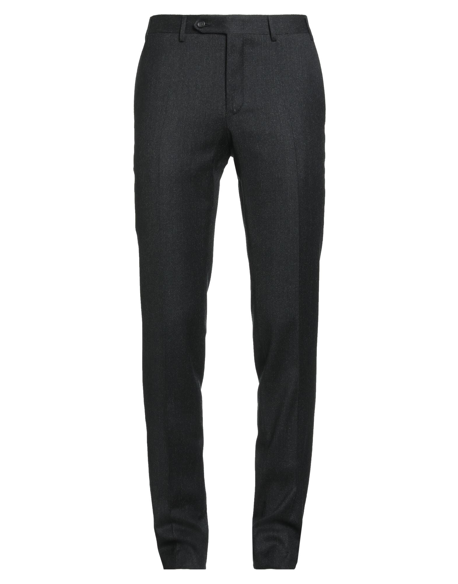 CANALI - Trousers