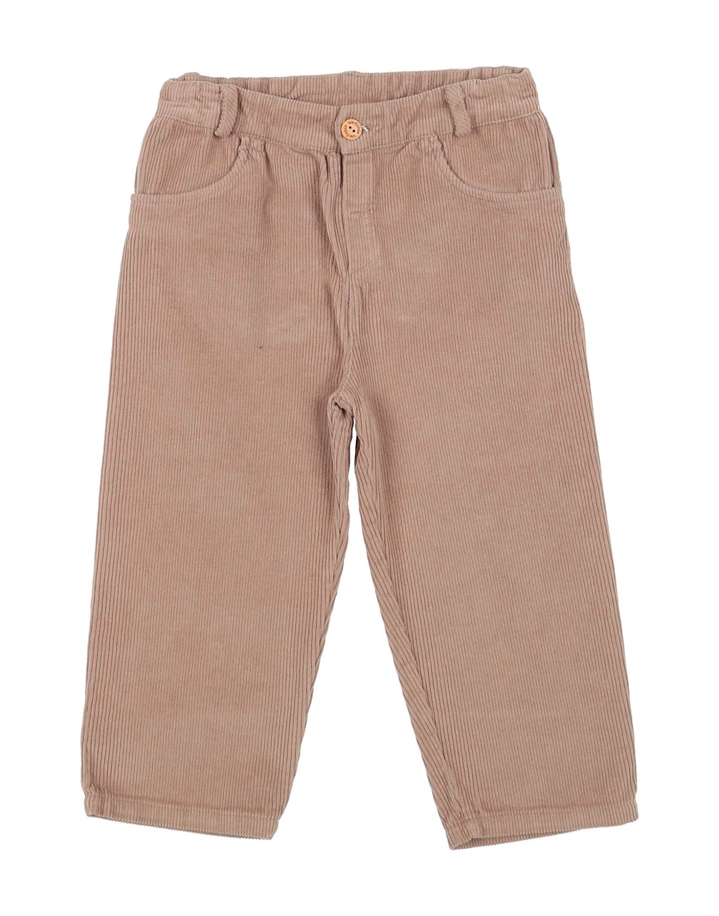 WEDOBLE - Pantalones