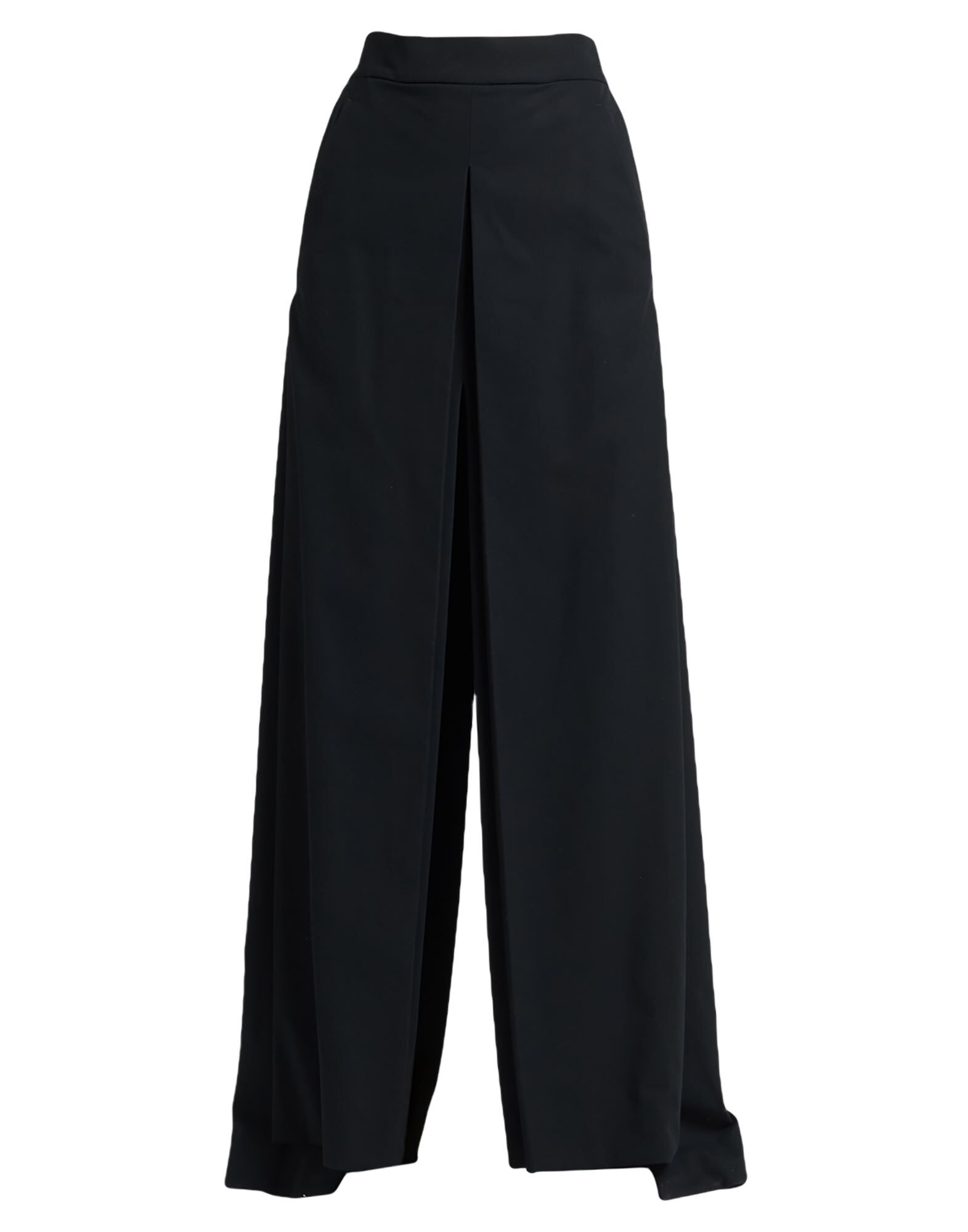 ANN DEMEULEMEESTER - Maxi skirts