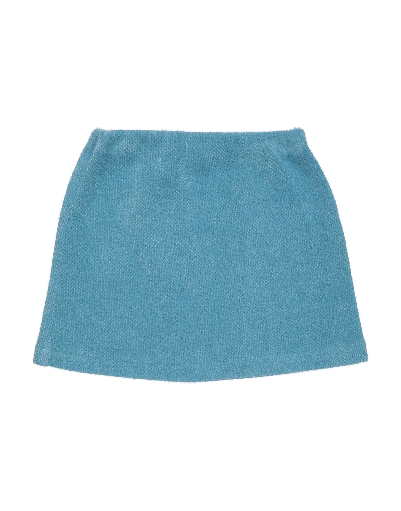 FUN & FUN - Kids' skirts