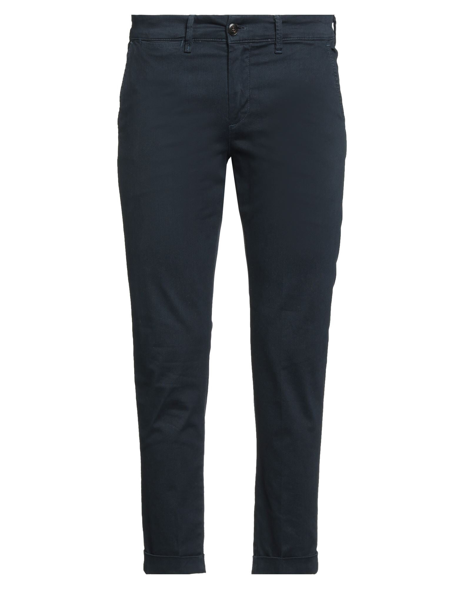 JECKERSON - Trousers