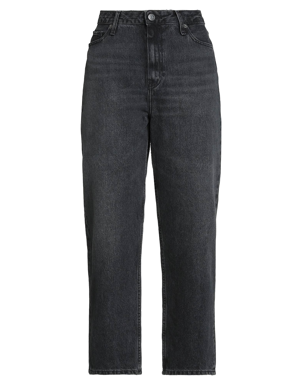 TOMMY HILFIGER - Jeanshosen