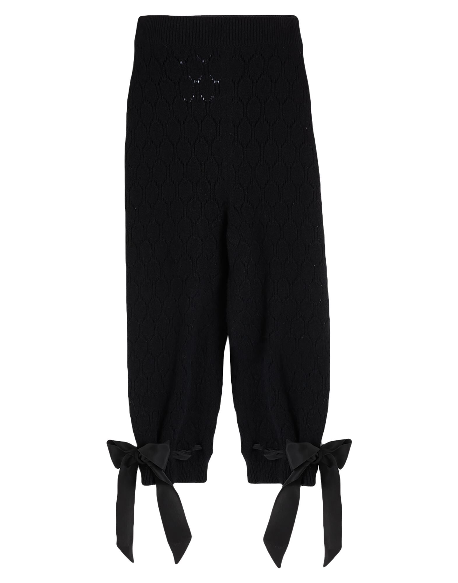 MOSCHINO - Shorts & Bermuda Shorts