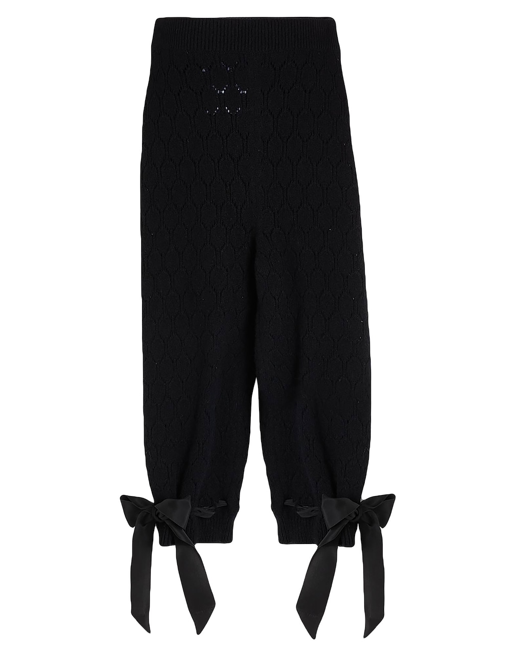 MOSCHINO - Shorts & Bermuda Shorts