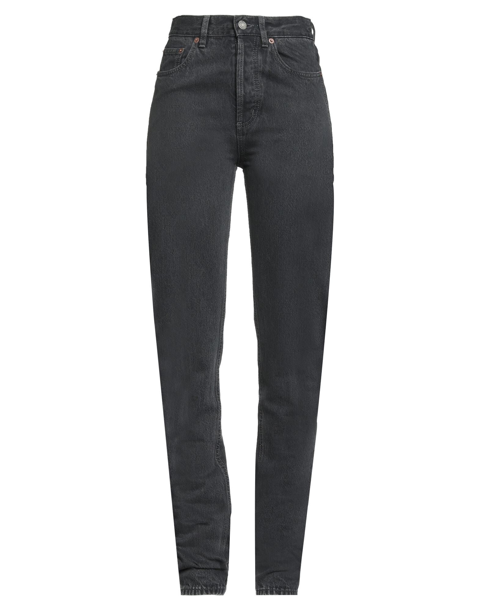 SAINT LAURENT - Jeans