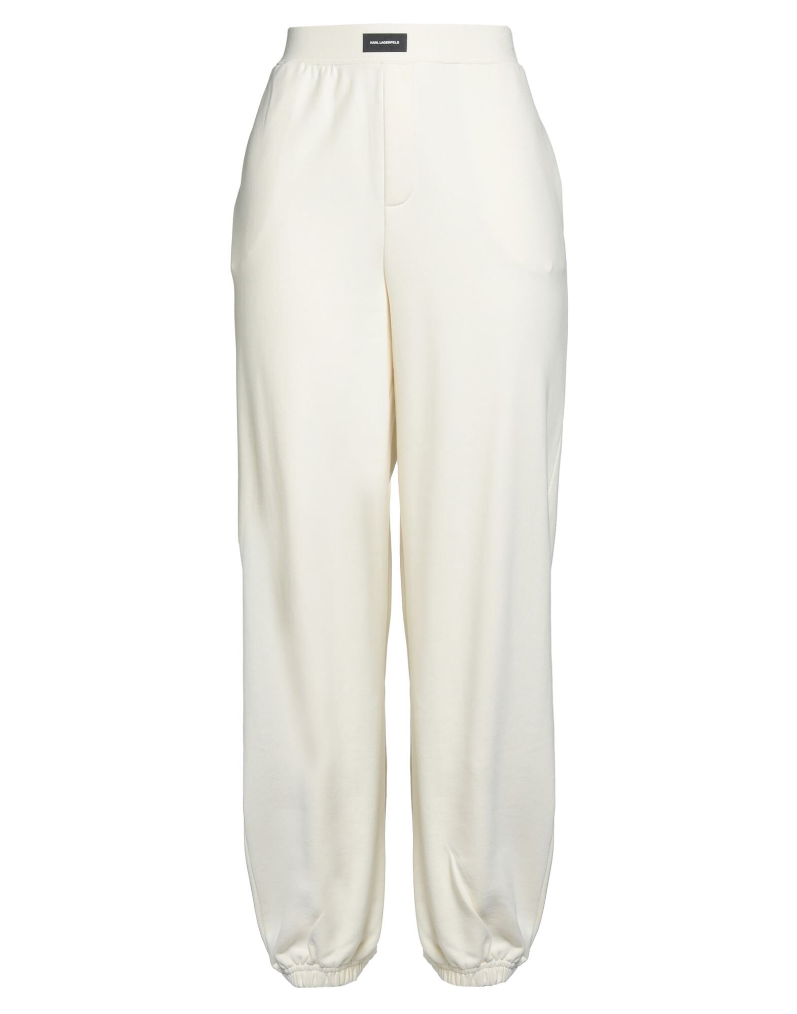 KARL LAGERFELD - Pants