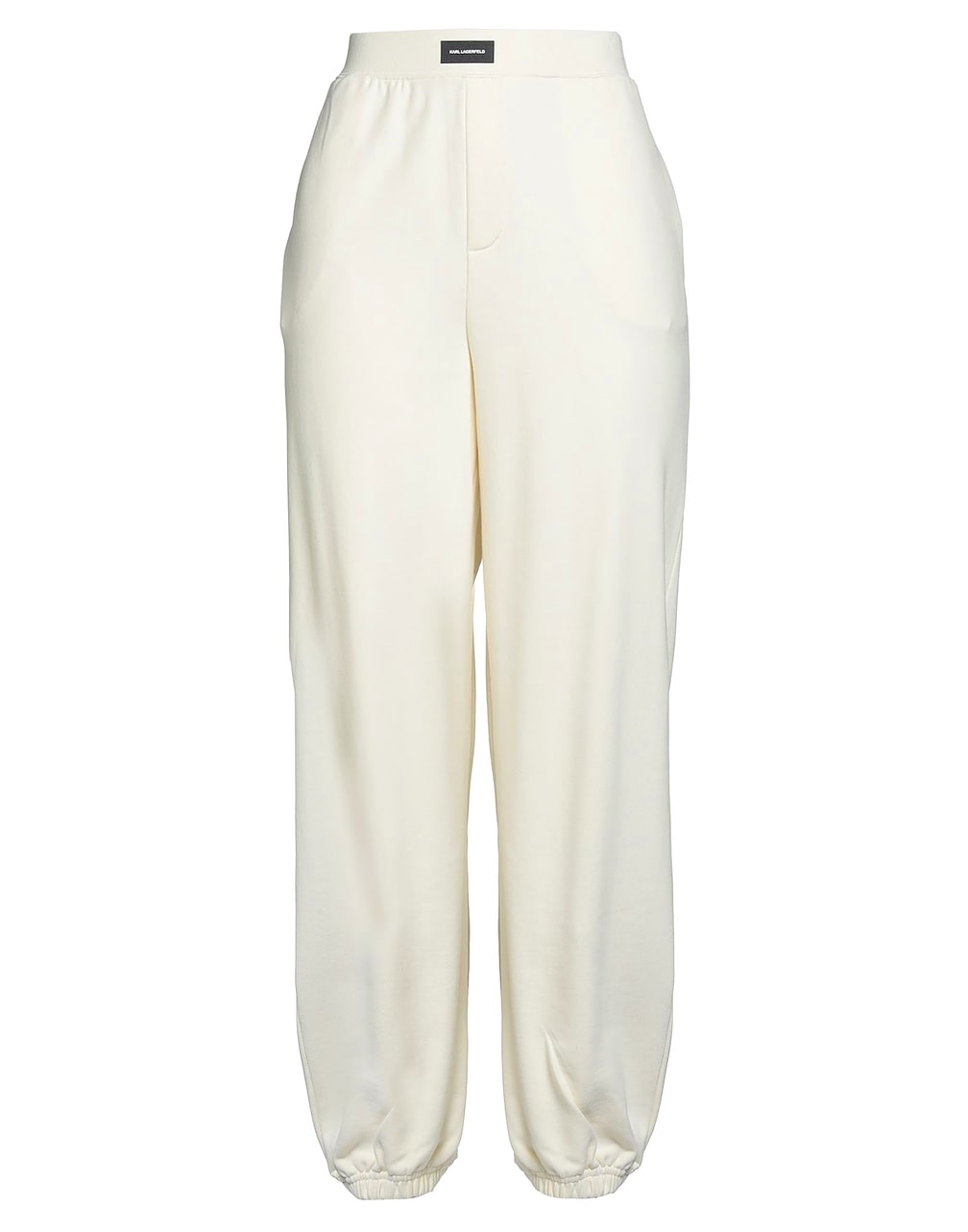 KARL LAGERFELD - Pants