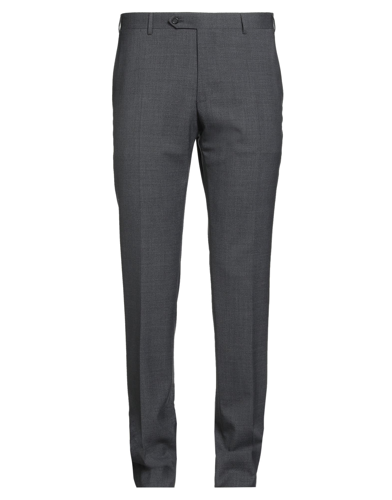 CANALI - Pants