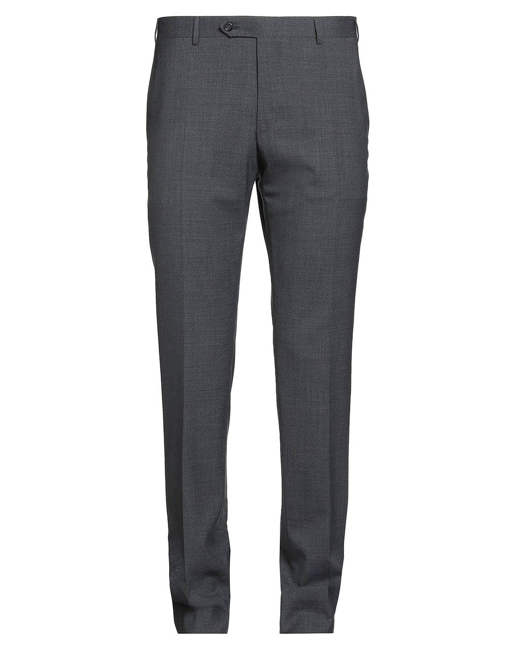 CANALI - Pantaloni