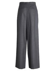 Casual pants