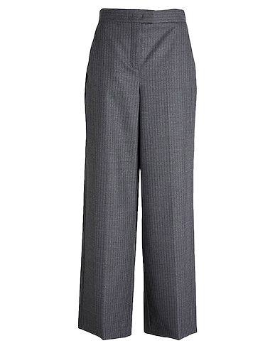Casual pants