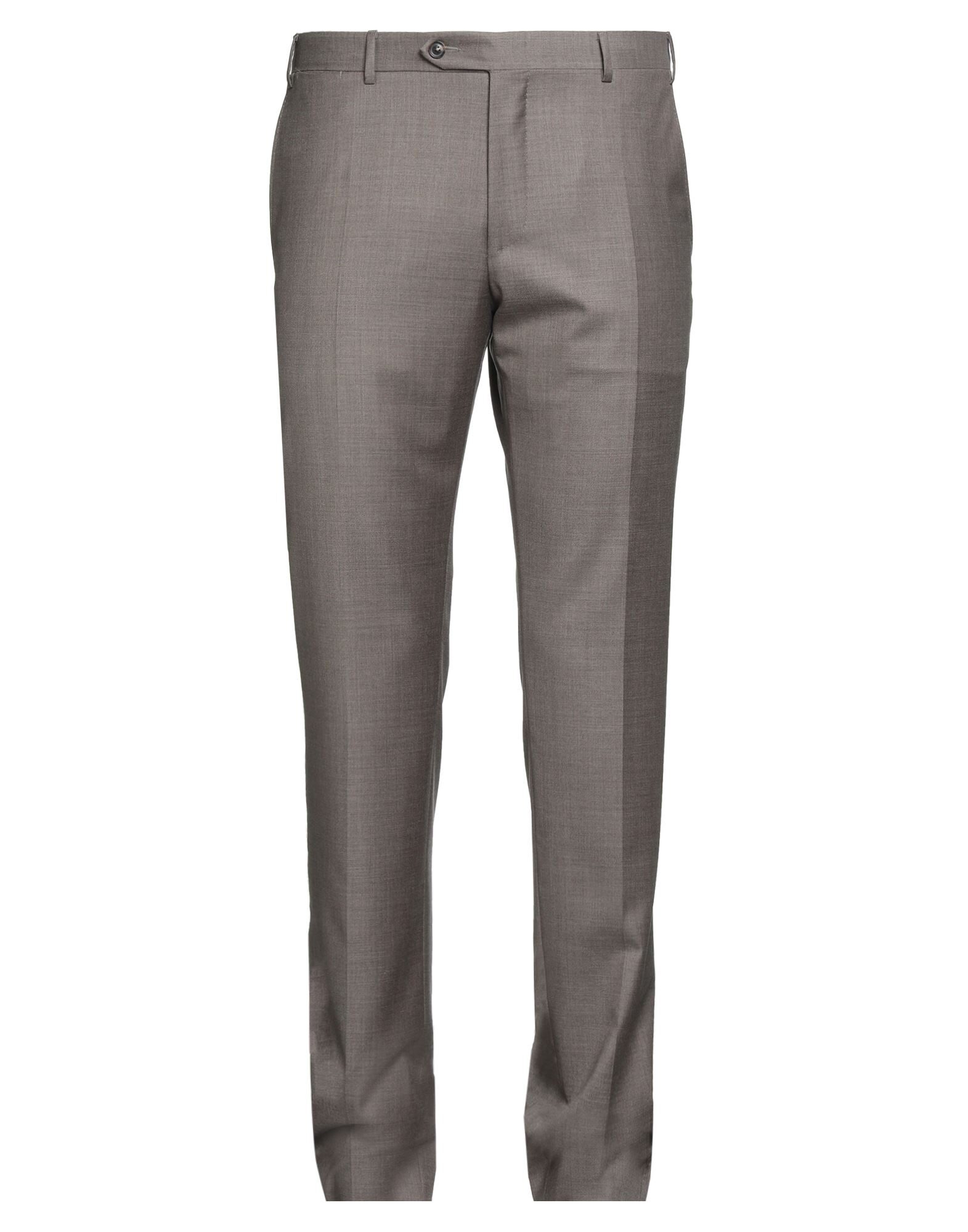 CANALI - Trousers