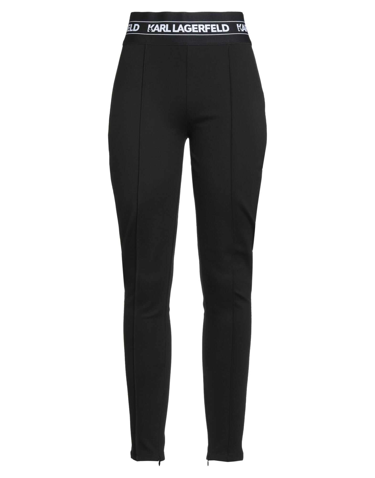 KARL LAGERFELD - Leggings