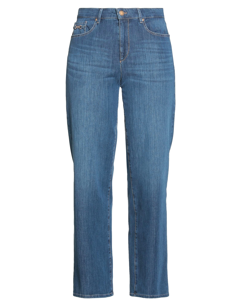 SEDUCTIVE - Pantaloni jeans