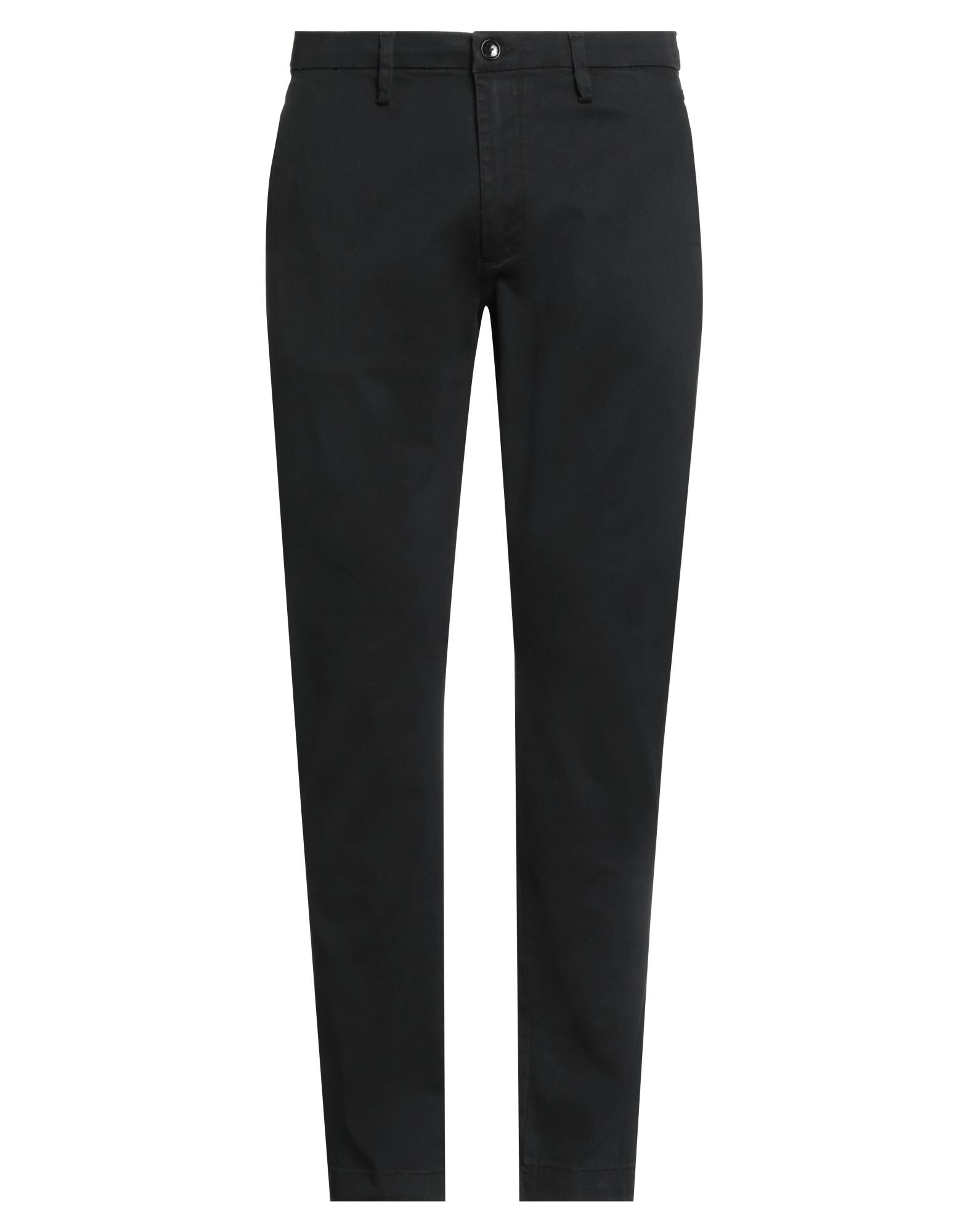 HAMAKI-HO - Pantaloni