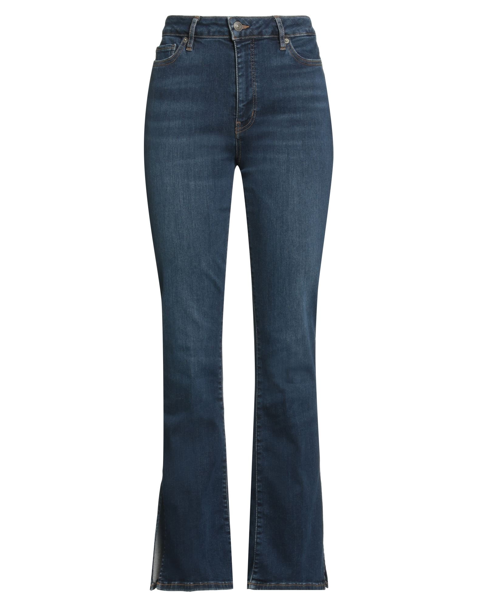 FRAME - Pantalones vaqueros