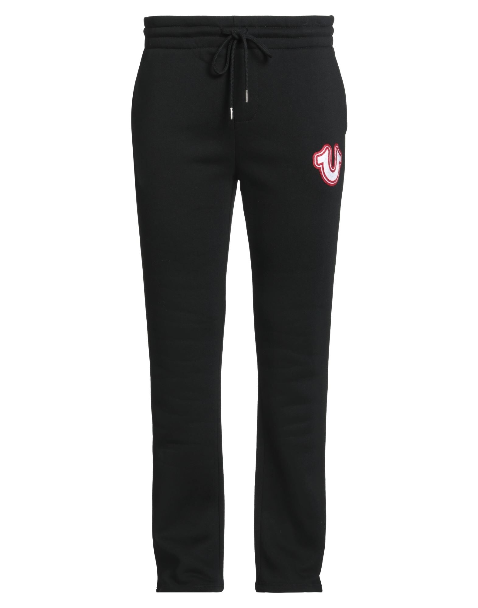 TRUE RELIGION - Trousers